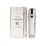 Orchidee Imperiale White  