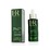 Powercell Skinmunity  