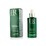 Powercell Skinmunity  