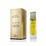 Prestige L’Huile Souveraine  