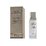 Prestige White Collection Light-In-Nectar  