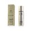 Re-Plasty Laserist Clinical Glow Creator  