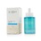 Skin Energy - Aqua Recharge  