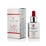 Skin Illuminating Brightening Day Serum VBTN40009  