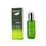 Skin Oxygen  