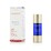 CLARINS   