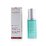 CLARINS   