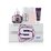 Black Rose Precious Face Oil  
