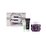 Black Rose Skin Infusion Cream  