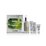 Emulsion Ecologique  