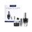Genifique Your Youthful Radiance  