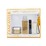 Suractif Comfort Lift Rich  