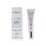 Blanc De Perle White P.E.A.R.L.  