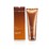 CLARINS   