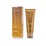 CLARINS   