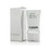 Cellular Swiss UV  