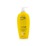 Lait Solaire SPF 30 UVA/UVB  