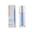 Skin Life Shield & Glow  