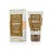 Super Soin Solaire Tinted Youth Protector SPF 30 UVA PA+++ - #4 Deep Amber  
