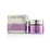 Renergie Multi-Glow  