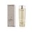 Absolue Rose 80  