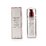 Defend Beauty Treatment  