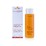 CLARINS   