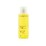 CLARINS   
