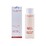 CLARINS   