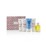 French Beauty Box  