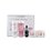 Your Hydration & Softness  