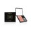 Rose Aux Joues  02 Chic Pink