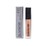 LAURA MERCIER   Peach