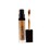 LAURA MERCIER   Смуглый