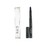 Ombre Hypnose Stylo  07 Bleu Nuit