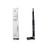 Diorshow Pro  062 Pro Grege
