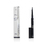 Diorshow Pro  082 Pro Anthracite