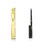 Dessin Du Regard Waterproof Stylo  3 Bleu Addiction