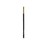 Le Crayon Khol  № Черный