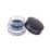 LAURA MERCIER   