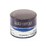 LAURA MERCIER   