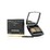 La Palette Sourcils De Chanel  40 Naturel