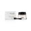 Crema Nuda Supreme Glow  4.5 Universal Glow