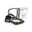 Belle De Teint Natural Healthy Glow  03 Belle De Jour