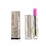 Dior Addict Lip Glow Color Awakening  009 Holo Purple (Holo Glow)