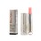 Dior Addict Lip Glow Color Awakening  101 Matte Pink (Matte Glow)