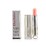 Dior Addict Lip Glow Color Awakening  010 Holo Pink (Holo Glow)