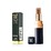 Rouge Coco Shine  537 Golden Sand
