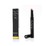 Rouge Coco Stylo Complete Care  202 Conte