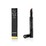 Rouge Coco Stylo Complete Care  222 Fiction